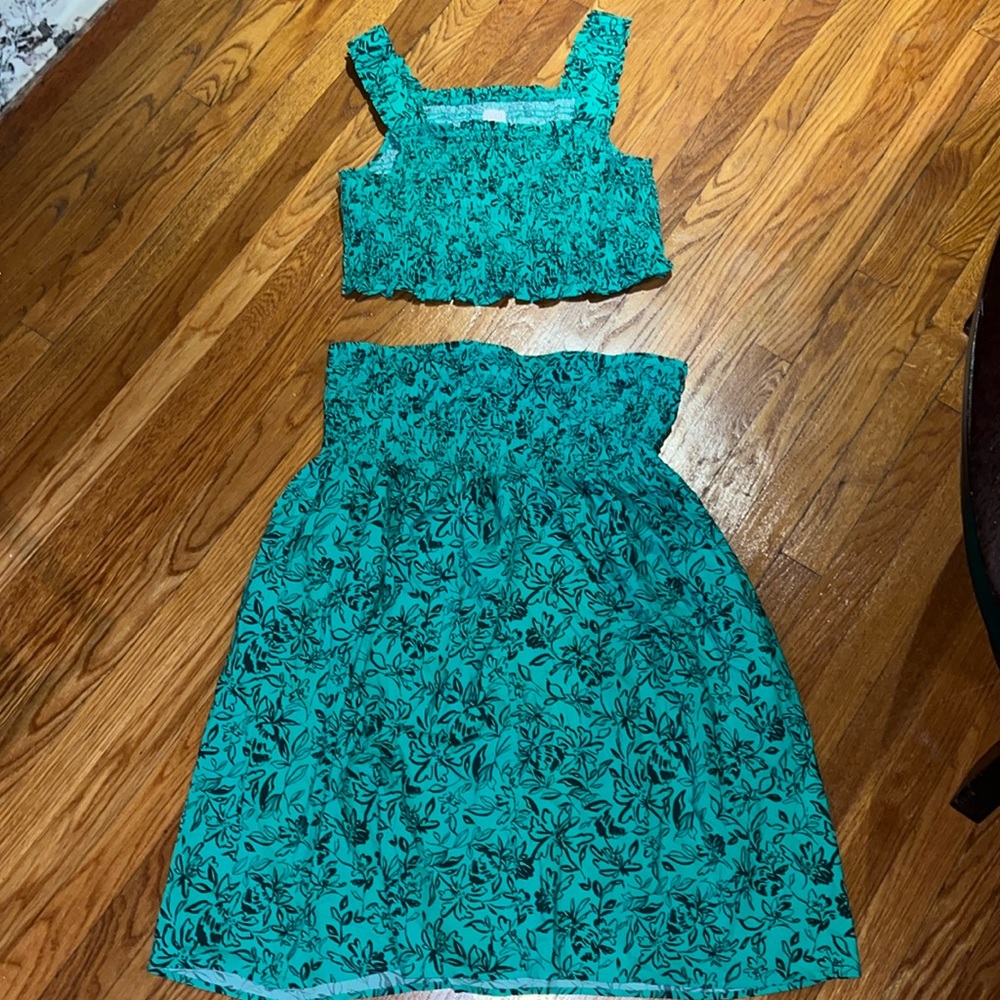 Maternity bundle mostly size XL